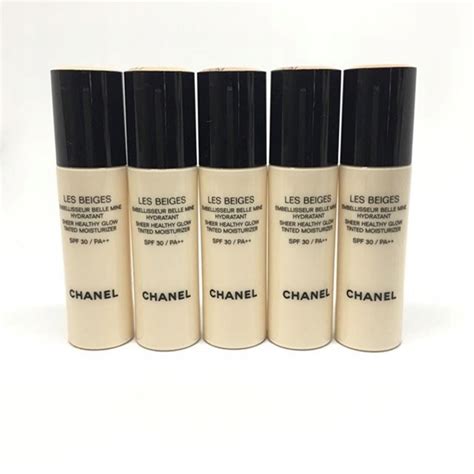 chanel les beiges 2015 collection|chanel le beige tinted moisturizer.